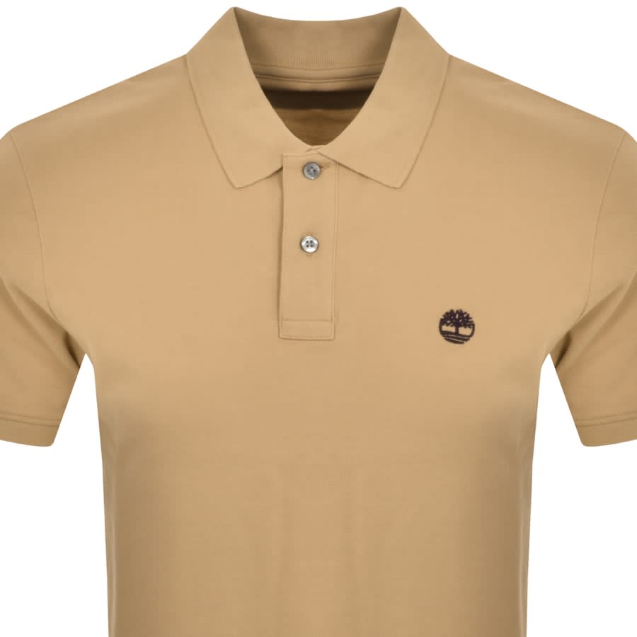 Timberland polo shirts sale discount